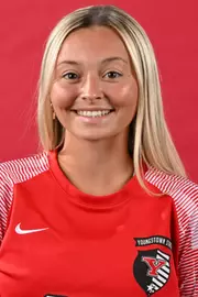 Tatum Gretz