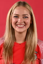 Jamie Ingrassia