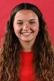 Justine Appolonia