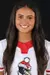 Youngstown State