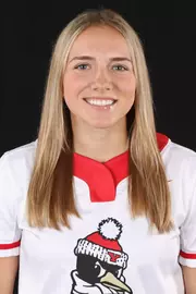 Cassandra Carlson