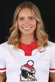 Reese Campbell-Schaller