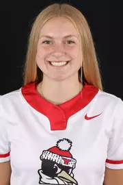 Elyssa Imler