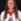 Wilkerson, Lydia