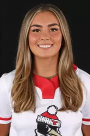 Kami Diaz