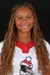 Youngstown State