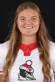 Taylor Truran
