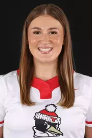 Autumn Behlke