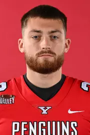 Gino Calabrette