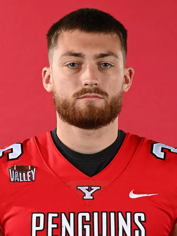 Gino Calabrette
