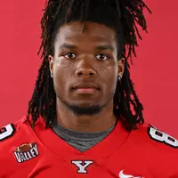 Pitt