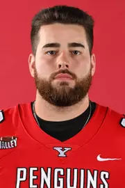 Wyatt Minor