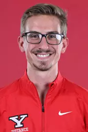 Thomas Caputo
