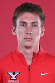 Hunter Christopher