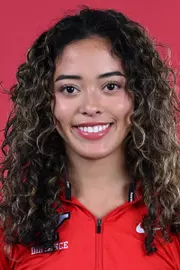 Alayana Cuevas