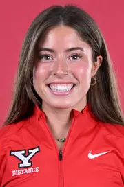 Caylee Mackey
