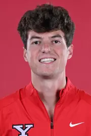 Ryan Meadows