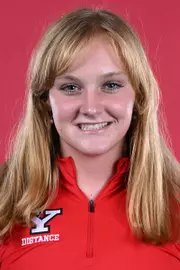 Grace Rhoades