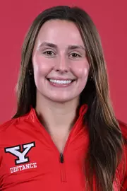 Hannah Wagner