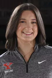 YSU Bowling 2024-25 Photo Day (Sept. 6, 2024). Photo by David Dermer.