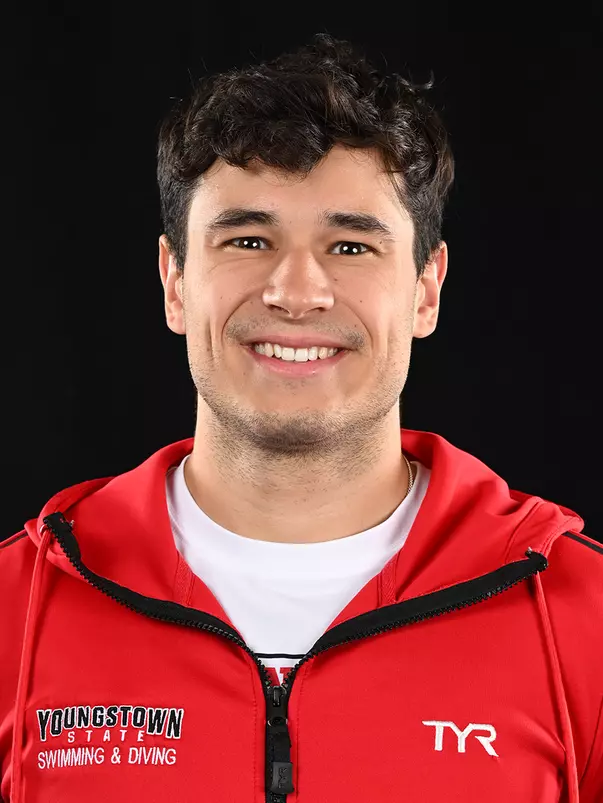 Moritz Bayer