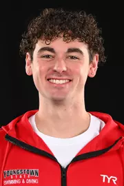 Dominic Bono