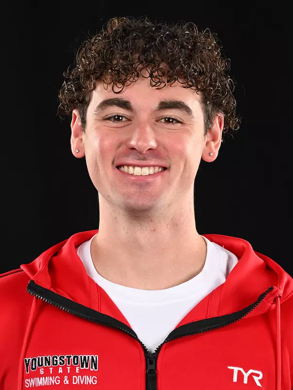 Dominic Bono