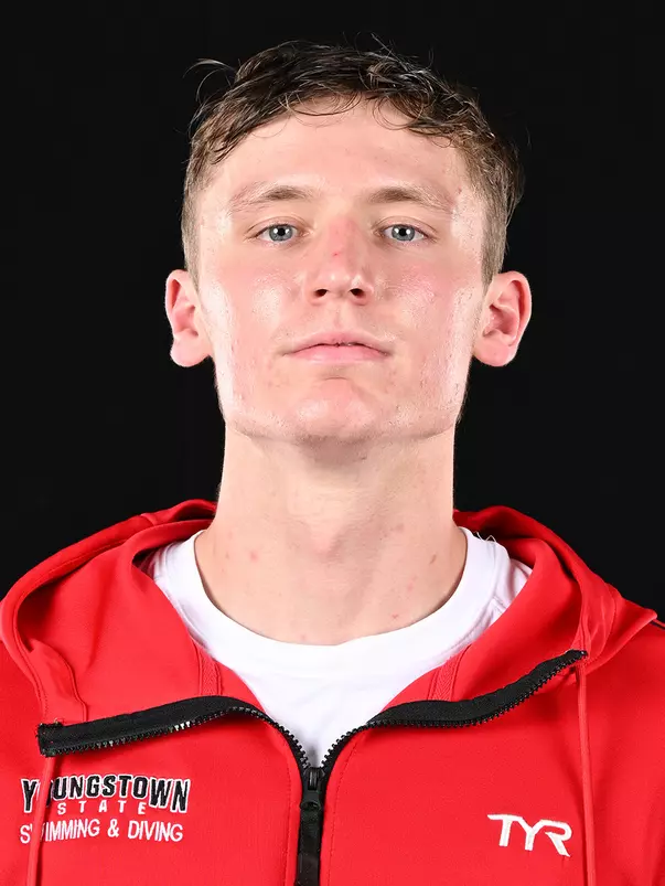 Elliot Elmore