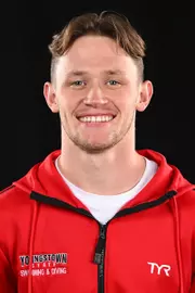 Terin Frodyma