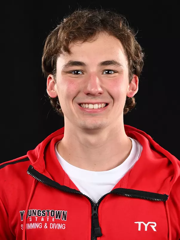 Chase Fyffe