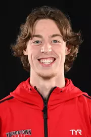 Isaac Johnson