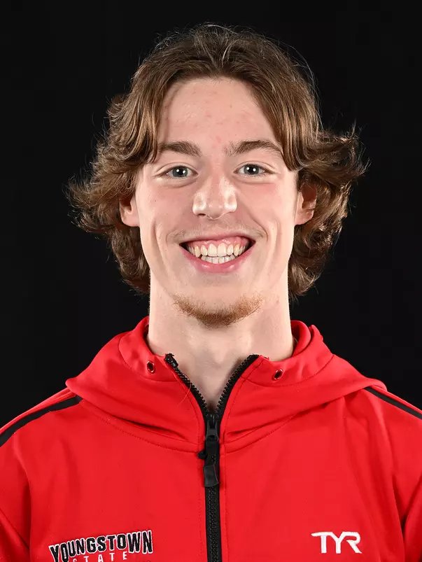 Isaac Johnson