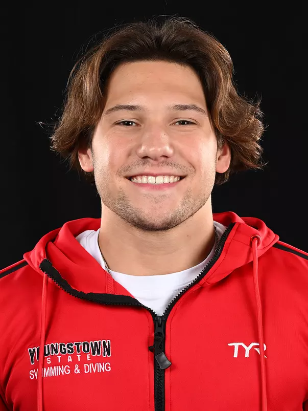 Joey Lundgren