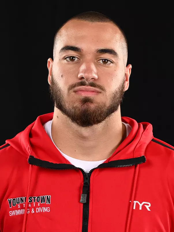 Seth Thomas