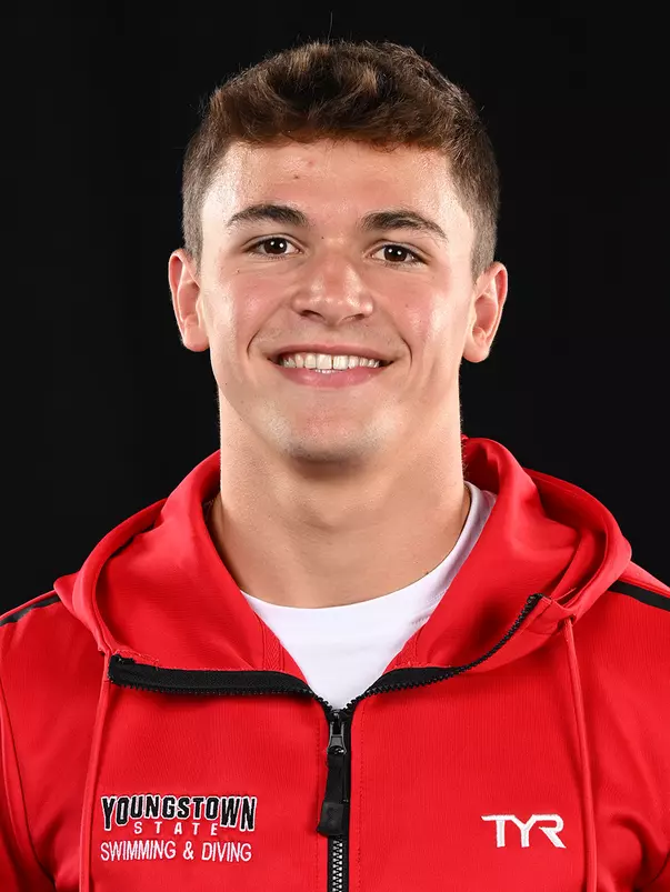 Reid Anthony