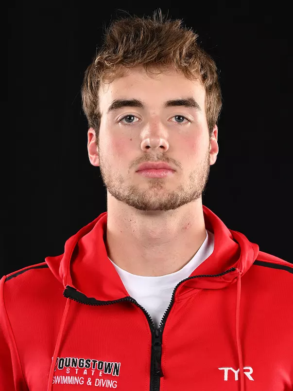 Ethan Woychehoski