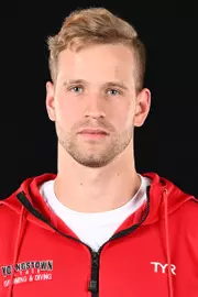 Ales Zupanec
