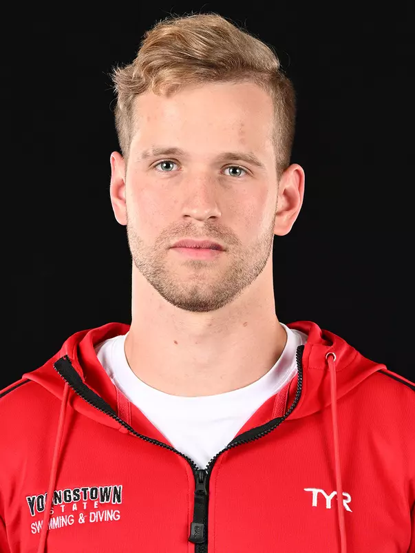 Ales Zupanec