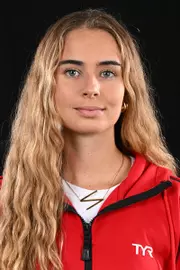 Natalia Andres