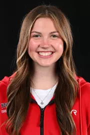 Hailey Clark
