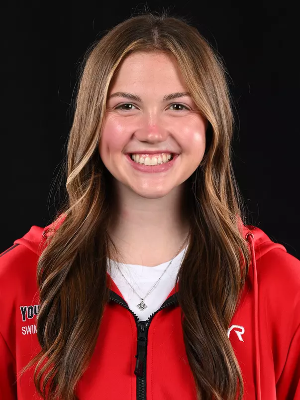 Hailey Clark