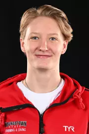 Miriam Frass