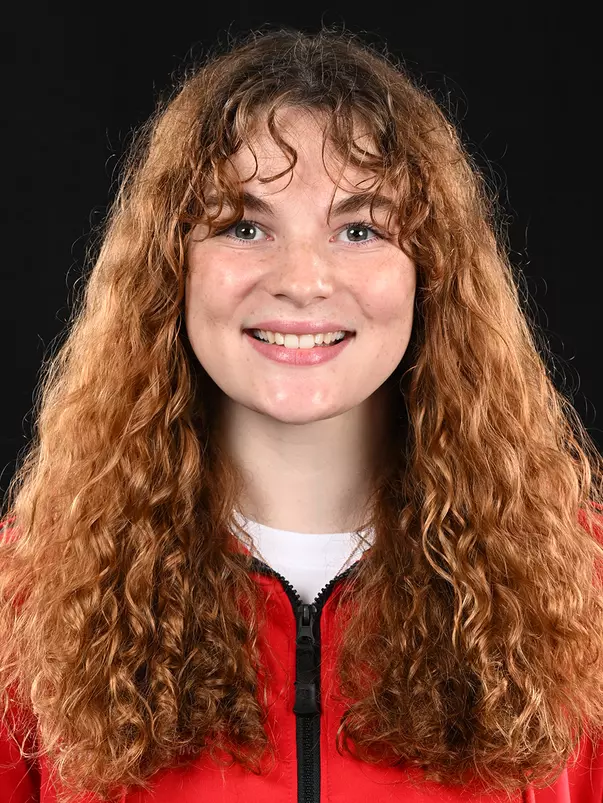 Zoe Gallagher