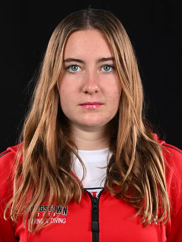 Hanna Held