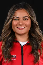 Kyndall Hindman
