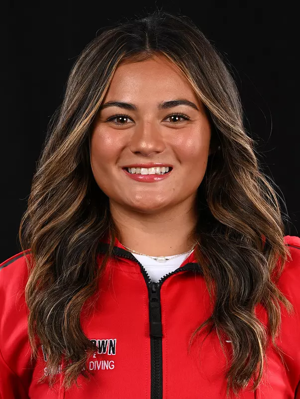 Kyndall Hindman
