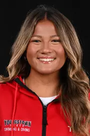 Madi Hindman