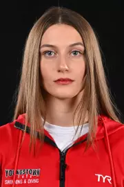 Oliwia Kaniak