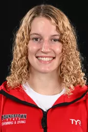 Ellen Linsheid