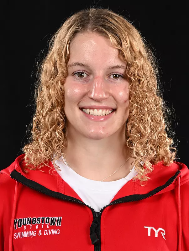 Ellen Linsheid